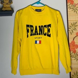Pullover
